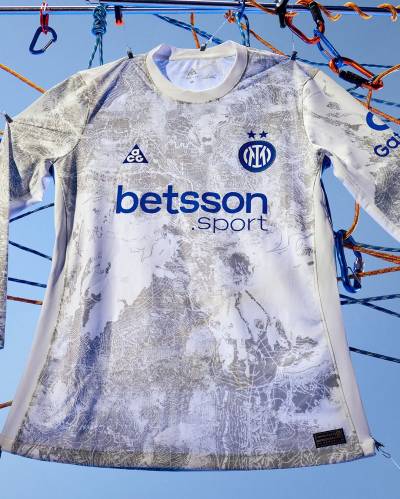 inter_nike_acg_2026_collection_e.jpeg