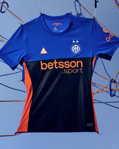 inter_nike_acg_2026_collection_f.jpeg