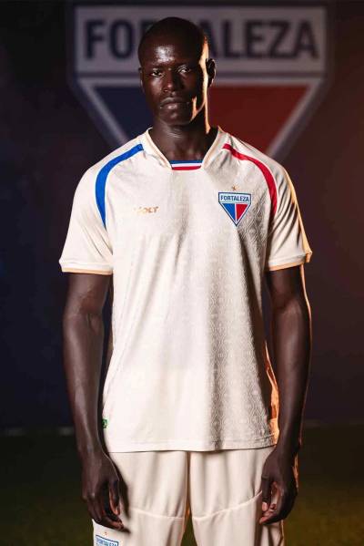 fortaleza_ec_2026_volt_away_kit_a1.jpg