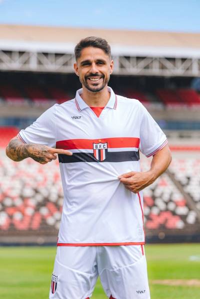 botafogo_futebol_2026_volt_home_kit_a.jpg