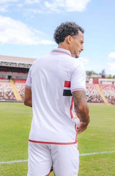 botafogo_futebol_2026_volt_home_kit_b.jpg