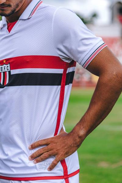 botafogo_futebol_2026_volt_home_kit_d.jpg