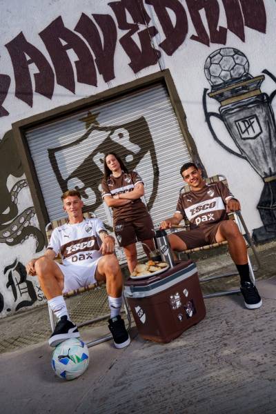 atletico_platense_2026_puma_home_away_kits_d.jpeg