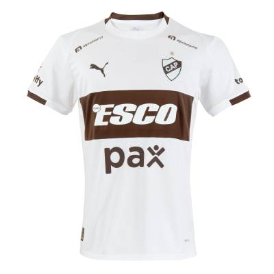 atletico_platense_2026_puma_home_away_kits_h1a.jpeg