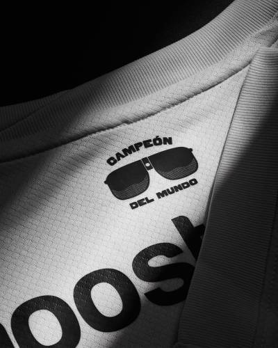 club_olimpia_2026_nike_home_kit_c.jpg