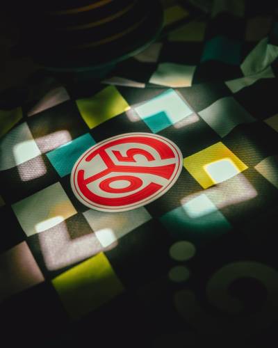 mainz_05_25_26_jako_carnival_shirt_d.jpg