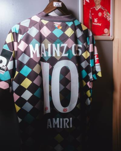 mainz_05_25_26_jako_carnival_shirt_e.jpg