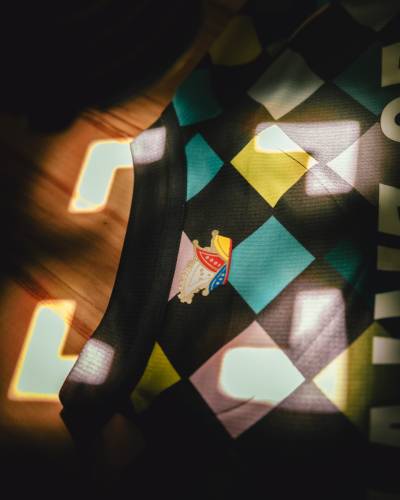 mainz_05_25_26_jako_carnival_shirt_f.jpg