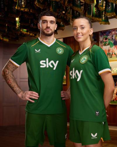 ireland_2026_castore_home_kit_0c.jpg