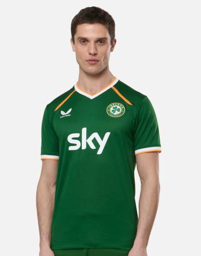 ireland_2026_castore_home_kit_1.jpg