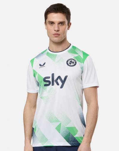 ireland_2026_castore_away_kit_c1.jpg