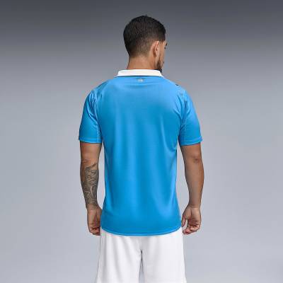 sporting_cristal_2026_puma_home_kit_b.jpeg