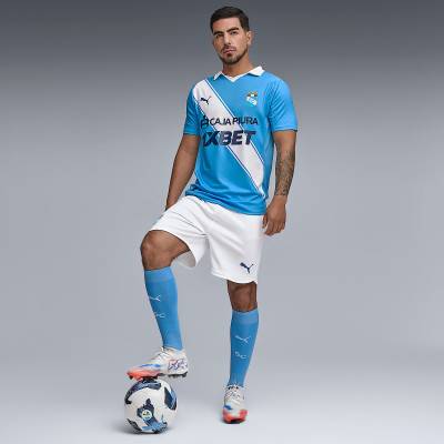 sporting_cristal_2026_puma_home_kit_c.jpeg
