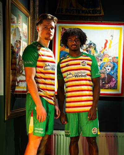 den_bosch_2026_carnival_shirt_a.jpg