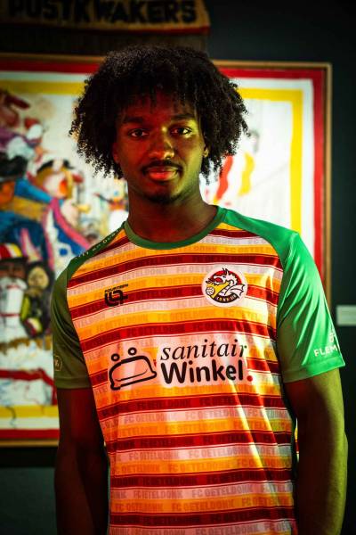 den_bosch_2026_carnival_shirt_c.jpg