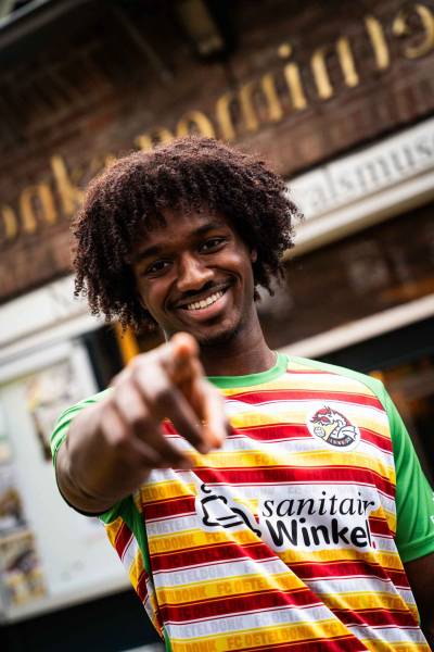 den_bosch_2026_carnival_shirt_d.jpg