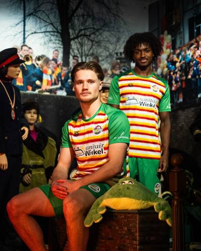 den_bosch_2026_carnival_shirt_e1.jpg