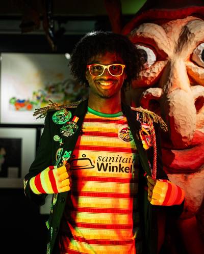 den_bosch_2026_carnival_shirt_f1.jpg