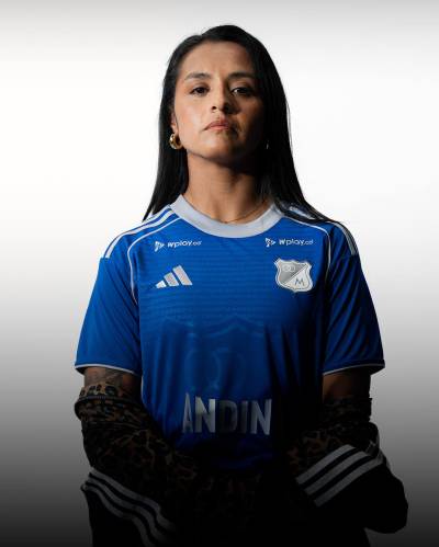millonarios_2026_adidas_home_kit_b.jpg