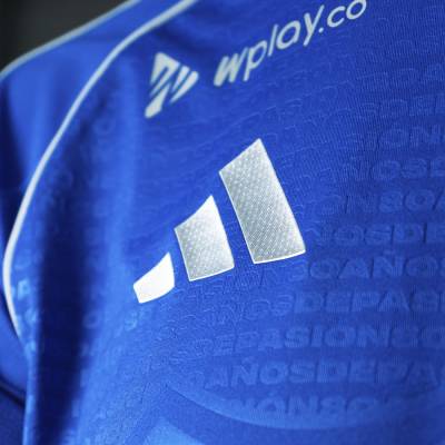 millonarios_2026_adidas_home_kit_e1.jpg