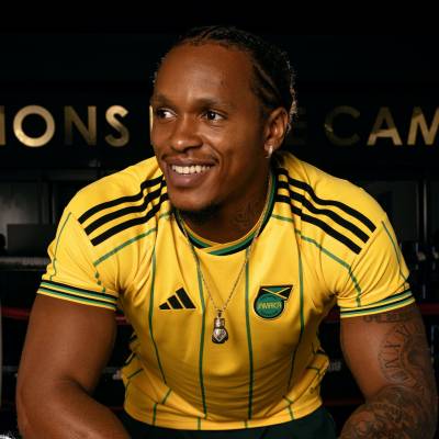jamaica_2023_home_kit_a.jpeg