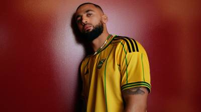jamaica_2023_home_kit_b.jpeg