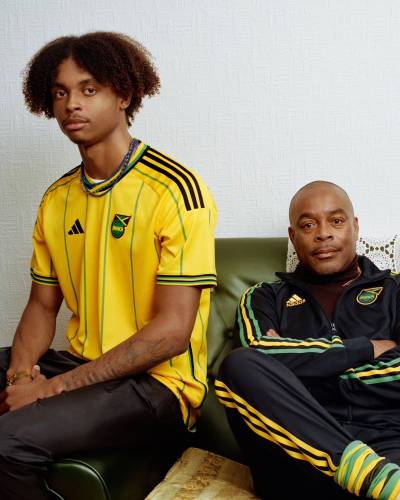 jamaica_2023_home_kit_c.jpeg