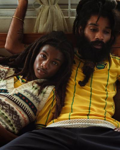 jamaica_2023_home_kit_d.jpeg