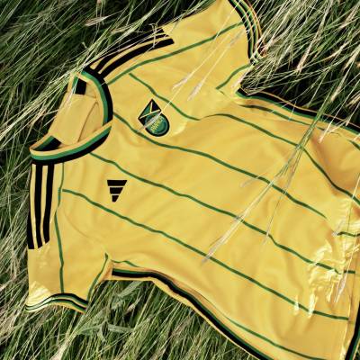 jamaica_2023_home_kit_e.jpeg