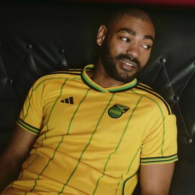 jamaica_2023_home_kit_f.jpg