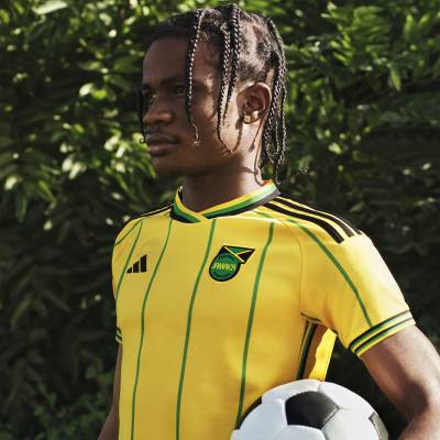 jamaica_2023_home_kit_g.jpeg