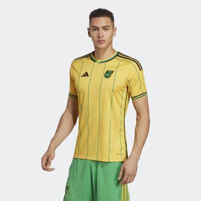 jamaica_2023_home_kit_h.jpg
