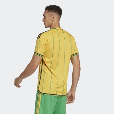 jamaica_2023_home_kit_i.jpg