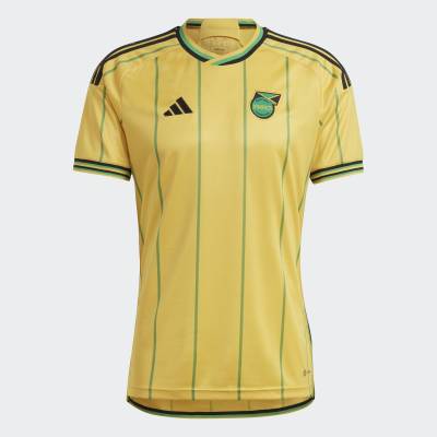 jamaica_2023_home_kit_k.jpeg