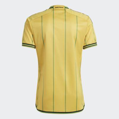 jamaica_2023_home_kit_l.jpeg