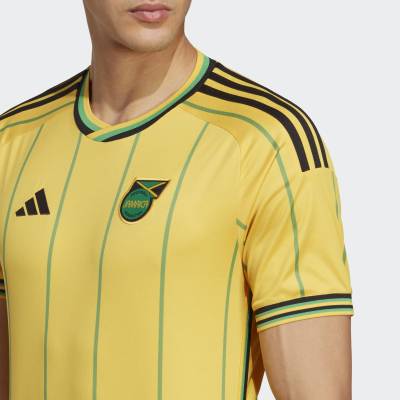 jamaica_2023_home_kit_n.jpeg