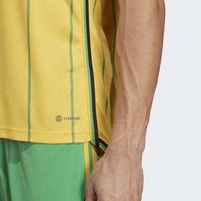 jamaica_2023_home_kit_o.jpeg