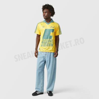 bob_marley_x_adidas_originals_2026_jersey_c.jpeg