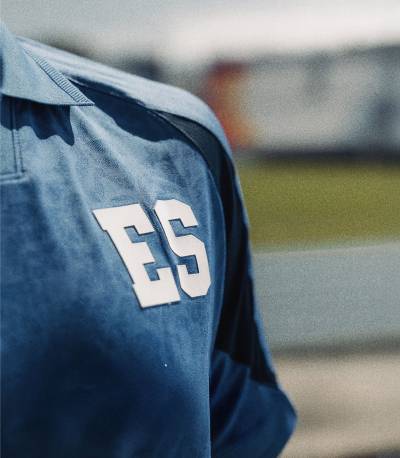 el_salvador_2026_umbro_home_kit_b.jpg