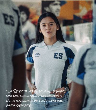 el_salvador_2026_umbro_away_kit_g.jpg