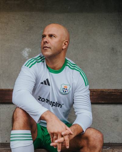 pec_zwolle_2026_adidas_115th_anniversary_shirt_a.jpg