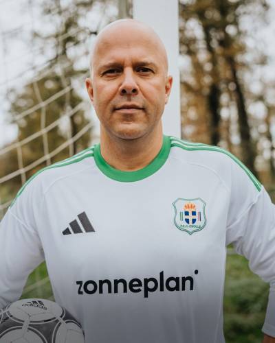 pec_zwolle_2026_adidas_115th_anniversary_shirt_b.jpg