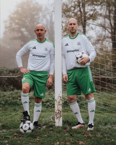 pec_zwolle_2026_adidas_115th_anniversary_shirt_d.jpg