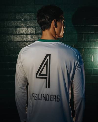 pec_zwolle_2026_adidas_115th_anniversary_shirt_f.jpg