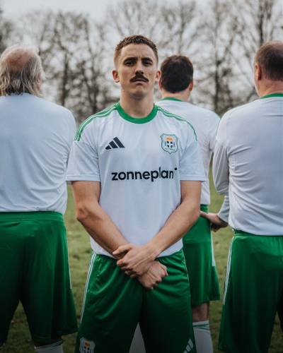 pec_zwolle_2026_adidas_115th_anniversary_shirt_g.jpg
