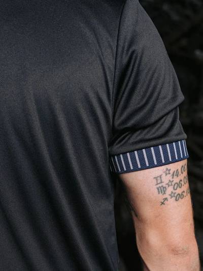 vfl_bochum_2026_mizuno_special_edition_jersey_d.jpg