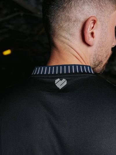 vfl_bochum_2026_mizuno_special_edition_jersey_e.jpg