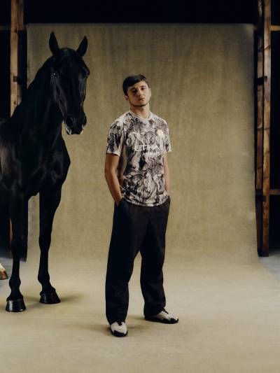 manchester_city_2026_year_of_the_horse_pre_match_jersey_a.jpg