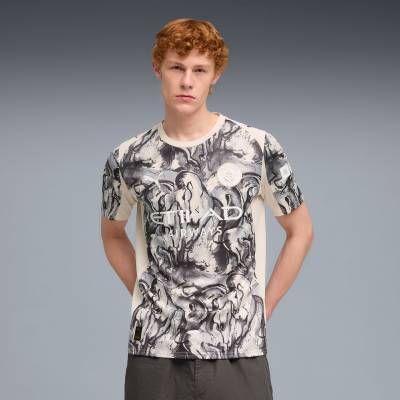 manchester_city_2026_year_of_the_horse_pre_match_jersey_e1.jpg