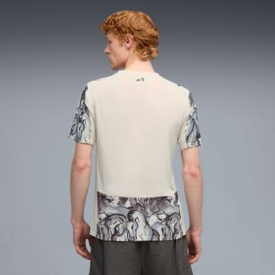 manchester_city_2026_year_of_the_horse_pre_match_jersey_e2.jpg